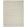 Asko Rug by Linie Design Steel