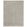Asko Rug by Linie Design Taupe