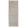 Asko Runner Rug by Linie Design Taupe