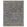 Asko Rug by Linie Design Terrazzo