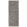 Asko Runner Rug by Linie Design Terrazzo
