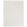 Asko Rug by Linie Design White