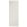 Asko Runner Rug by Linie Design White