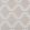 Asolo Sisal Wallpaper by Schumacher Sky