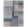 Aspect Rug by Asiatic Blue Multi