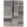 Aspect Rug by Asiatic Grey Multi