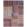 Aspect Rug by Asiatic Red Multi