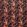 Aspen Fabric by Ashley Wilde Scarlet