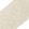 Aspen Bullion Fringe Trimming by Samuel & Sons Canvas