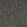 Asper Wallpaper by Clarke & Clarke Charcoal/Gilver
