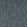 Asper Wallpaper by Clarke & Clarke Midnight