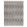 Asra Rug by Asiatic Black
