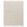 Asra Rug by Asiatic Ivory
