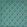 Assam Fabric by Prestigious Textiles Ocean