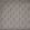 Assam Fabric by Prestigious Textiles Pepperpod