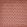 Assam Fabric by Prestigious Textiles Spice