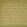Assam Fabric by Prestigious Textiles Zest
