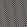 Asscher Fabric by James Hare Asscher Baritone Blue