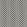 Asscher Fabric by James Hare Castor Grey