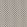 Asscher Fabric by James Hare Dovetail