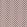 Asscher Fabric by James Hare Dusty Pink
