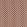 Asscher Fabric by James Hare Fiesta