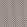 Asscher Fabric by James Hare Nirvana