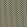 Asscher Fabric by James Hare Perfect Pear