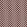Asscher Fabric by James Hare Syrah
