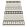 Asta Rug by Pappelina Warm Grey