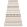 Asta Runner Rug by Pappelina Pale Rose
