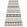 Asta Runner Rug by Pappelina Warm Grey