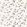 Aster Fabric by Villa Nova Deco