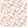 Aster Fabric by Villa Nova Jewel
