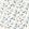 Aster Fabric by Villa Nova Sapphire