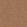 Astol Fabric by Warwick Kiln