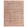 Aston Rug by Asiatic Copper