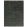 Aston Rug by Asiatic Green