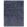 Aston Rug by Asiatic Navy