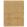 Aston Rug by Asiatic Ochre
