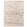 Aston Rug by Asiatic Sand