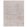 Aston Rug by Asiatic Silver
