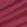 Astor Fabric by James Hare Beetroot