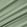 Astor Fabric by James Hare Botanic