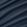 Astor Fabric by James Hare Breton