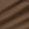 Astor Fabric by James Hare Burnished Chocolate