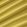 Astor Fabric by James Hare Celandine