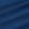 Astor Fabric by James Hare Chambray
