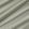 Astor Fabric by James Hare Chateau