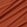 Astor Fabric by James Hare Clementine